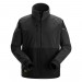 Snickers 8410 Windblocker Fleece Jacket Snickers 8410 Windblocker Fleece Jacket